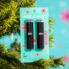 wet n wild The Wild List Mega Last Matte Duo
