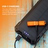 OLIGHT I1R 2 Pro Eos 180 Lumens EDC Rechargeable Keychain