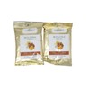 Raven's Nest Mulling Spices for Baked Goods and Drink Mixes