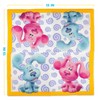 Procos Blue’s Clues Three-Ply Paper Napkins – 13 x 13