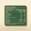 Vital Botanics Multi Omega 3-6-9 Aceite de Linaza, Olivo y