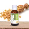 Cloud Bud Cloud Bud Pure Frankincense Essential Oil 100ml 3.38oz