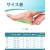 Arch Support, Insole, QBK Insole, Arch Support, For Men and