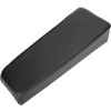 YOXUFA Mini Bike Seat Compatible with Coleman CT200U Baja Doodlebug