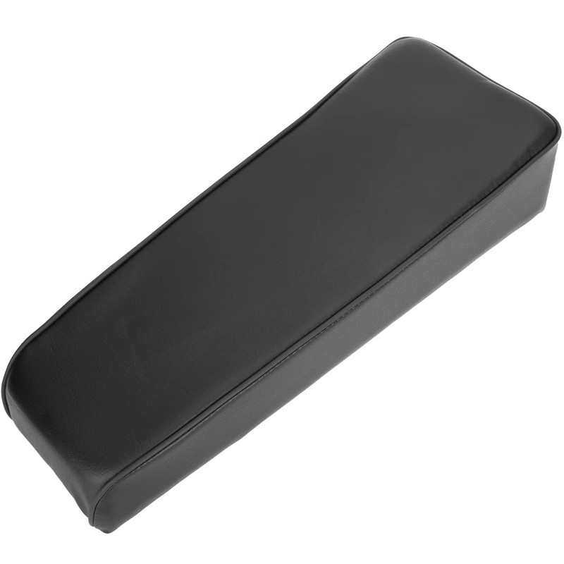 YOXUFA Mini Bike Seat Compatible with Coleman CT200U Baja Doodlebug