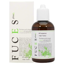 hu-tye AR Essence 140ml