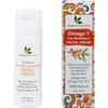 Seabuckwonders SBW-08 Crema Facial, Espino Cerval de Mar