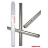 WERHE ® Drilling Extension 300 mm SDS Max to SDS