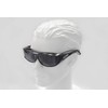 AXE Sunglasses, For Bad Weather/Low Light Conditions, UV Protection, Polarized