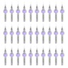 sourcing map PCB Drill Bits 0.3mm Tungsten Carbide Rotary Tool