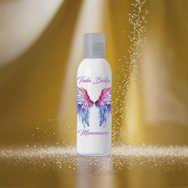 Acrylic Liquid/Monomer