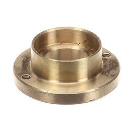 Fagor Commercial 12110631 Distributor Hook Seal