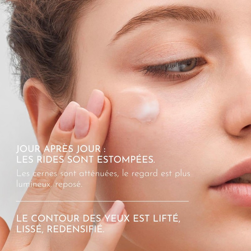 Le Grand Regard 15 ml