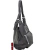 Tom Tailor Women's Juna Tote Handbag, 14 x 29 x