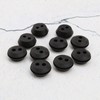 eMagTech Pack of 8 5 x 19 mm 2 Hole