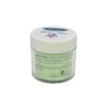 5Star Beauty Bar Glowin' in the Dark Acrylic Powder -