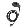 Changor Electric Bicycle Pedal 12 Magnets Assistant Sensor Speed Sensor