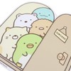 Sumikko Gurashi [Die Cut Wall Sticker] Home Decor Sticker/SU-88 San-X