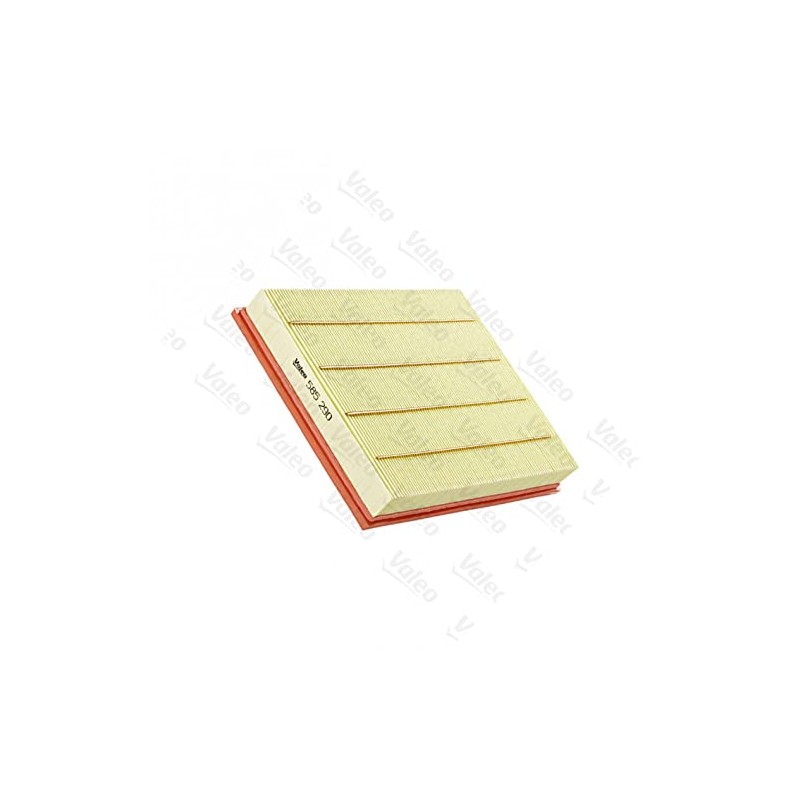 Valeo 585290 Air Filter
