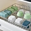 24PCS Copas Reutilizables para Hornear,Forros de Silicona de Grado Alimenticio