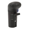 Gear Shifter Knob with Gear Selector Replacement for EATON FULLER