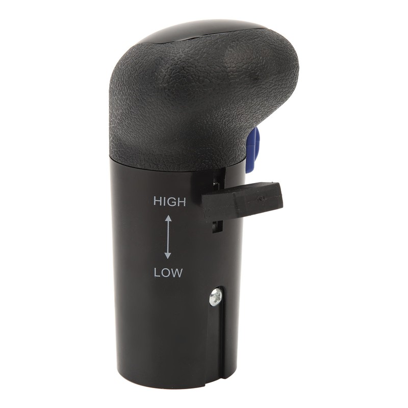 Gear Shifter Knob with Gear Selector Replacement for EATON FULLER
