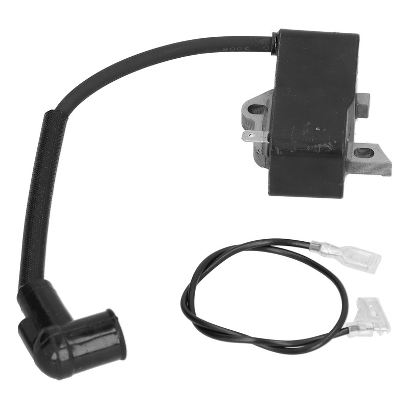 Ignition Coil Trimmer Replacement Accessory for STIHL FS75 FS80 FS85