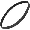 Replacement Parts New Belt for Rikon RK 14CS RK14CS Bandsaw