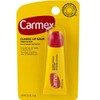 Carmex Bálsamo labial medicado clásico, 0.35 onzas cada uno (paquete