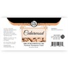 Oil of Youth Essential Oils 4oz - Cedarwood Essential Oil