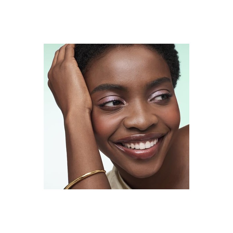 bareMinerals Holiday 2025 Ready, Set, Glow, Vegan, Cruelty-Free & Dermatologist-Tested
