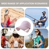 Sun Visors for Women | Wide Brim Hats for Women