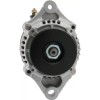 Gladiator New Alternator fits TB145 Takeuchi Mini Excavator 12 Volt