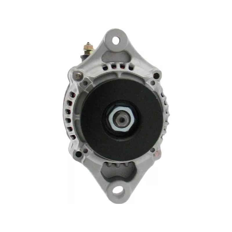 Gladiator New Alternator fits TB145 Takeuchi Mini Excavator 12 Volt