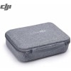 YueLi Mavic Mini Carrying Case for DJI Mavic Mini Drone