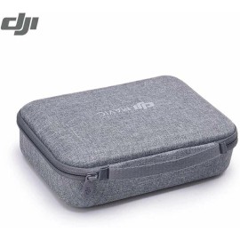 YueLi Mavic Mini Carrying Case for DJI Mavic Mini Drone Accessories