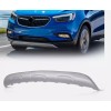 Perefct Fit Fit 2017-2022 Buick Encore Front Bumper Lower Valance