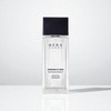 Hera Homme Skin Essence in Skin 125ml / 헤라 옴므