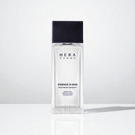Hera Homme Skin Essence in Skin 125ml / 헤라 옴므 스킨 에센스 인 스킨 125ml