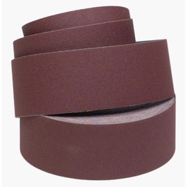 Jet Tools - Ready-To-Cut Abrasive, 150 Grit (60-9150)