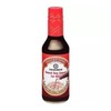 Kikkoman Gluten Free Sweet Soy Sauce for Rice 10 oz