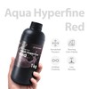 Phrozen Aqua-Hyperfine 3D Printer Resin | High Resolution Photopolymer Resin