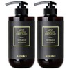[Arming] Acne Acne Body Wash, 2, 500ml / [아르밍] 아크네 여드름 바디 워시, 2개, 500ml