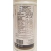 Pretty Bee Nutrition Grenetina Hidrolizada con Glucosamina y Omega 3,6