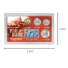 Pearl Harbor Coin & Stamp Collection
