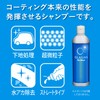Pro Staff S160 Car Wash Supplies, Car Shampoo, For Ground