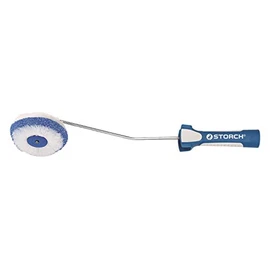 DuraSTAR Inner Corner Roller