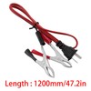 Dsjnf Generator DC Charging Cable Gasoline Generator Battery Cable for