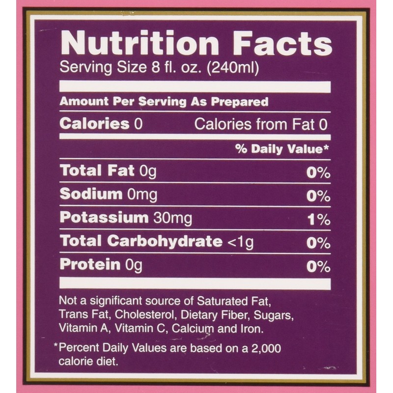 Bigelow Tea English Breakfast Tea, 20 ct