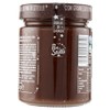 Mulino Bianco: Pan di Stelle Cream Hazelnut Spread 330g /11.64oz